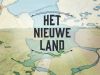 Het Nieuwe Land gemist