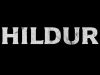 HildurAuto