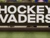 Hockeyvaders van RTL Z gemist