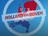 Holland van Boven gemist