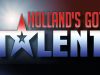 Holland's Got Talent van RTL4 gemist