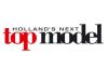 Hollands Next Top Model gemist