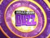Hollywood Buzz gemist
