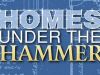 Homes under the Hammer gemist
