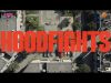 Hoodfights van PowNed gemist