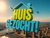 Huis Gezocht gemist