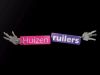 Huizenruilers gemist