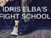 Idris Elba's Fight School gemist