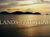 Islands of Australia gemist