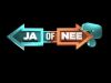 Ja of Nee5-10-2024