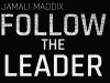 Jamali Maddix: Follow the Leader gemist
