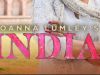 Joanna Lumley's India gemist