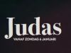 Judas1: Verraad
