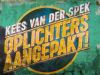 Kees Van Der Spek: Oplichters Aangepakt van RTL5 gemist