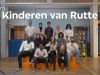 Kinderen van Rutte gemist