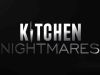 Kitchen Nightmares Australi gemist