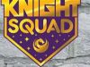 Knight Squad gemist