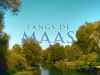 Langs de Maas24-12-2021