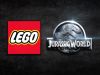 LEGO Jurassic WorldAflevering 12