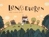 Lena's dierenLena's liedje