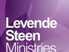 Levende Steen Ministries25-4-2021