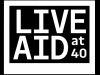 Live Aid at 40Aflevering 1