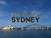 Luxe Listings Sydney gemist