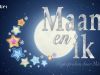 Love Match - Meester Jan Mark (date Juf Kiki)