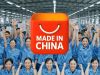 Made in China gemist