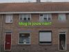 Mag ik jouw nier? gemist