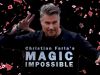 Magic Impossible gemist