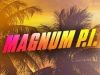 Magnum P.I.A Fire in the Ashes