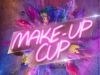 Make Up Cup8-7-2021
