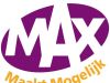 MAX Maakt MogelijkRoemenië - Ouderenopvang