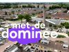 Hour of Power - Aflevering 36