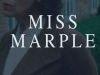 Miss Marple gemist