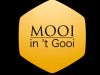 Mooi In 't GooiAflevering 4