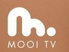 Mooi TV23-10-2021