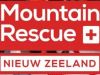 Mountain Rescue: Nieuw-Zeeland gemist