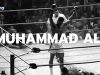 Muhammad Ali30-3-2022