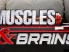 Muscles & Brains gemist