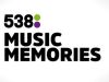 Music Memories van 538 gemist