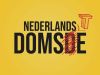 Nederland Domste gemist