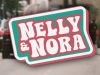 Nelly en Nora's gesprekken met smaak gemist