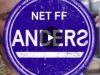 Net ff Anders gemist
