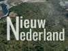 Nieuw Nederland gemist