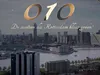 010: De mensen die Rotterdam kleur geven
