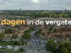100 Dagen in de Vergeten Wijk - Een stichtelijk verhaal