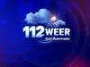 112 Weer Aflevering 71