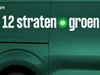12 Straten Groen Veenendaal